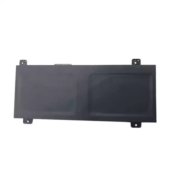 Batterie pour ordinateur portable DELL Inspiron 14 7467,Inspiron 14 7466 – Image 2
