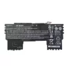 Batterie pour ordinateur portable ACER Aspire S7-191