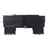 Batterie pour ordinateur portable ACER Aspire S7-191 – Image 2