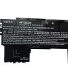 Batterie pour ordinateur portable ACER Aspire S7-191 – Image 3