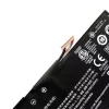 Batterie pour ordinateur portable ACER Aspire S7-191 – Image 4