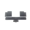 Batterie pour ordinateur portable Apple MacBook A1437 – Image 2