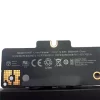 Batterie pour ordinateur portable Apple MacBook A1437 – Image 3