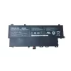 Batterie pour ordinateur portable SAMSUNG AA-PBYN4AB