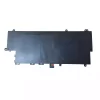 Batterie pour ordinateur portable SAMSUNG AA-PBYN4AB – Image 2
