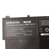 Batterie pour ordinateur portable SAMSUNG AA-PBYN4AB – Image 3