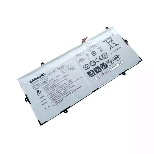 Batterie pour ordinateur portable SAMSUNG AA-PBTN6EP