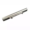 Batterie pour ordinateur portable MEDION A41-D15,A42-D15,A31-D15,A32-D15