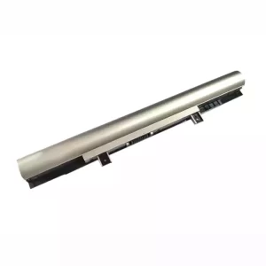 Batterie pour ordinateur portable MEDION Akoya E6412,Akoya E6418,Akoya E6421,Akoya E6424,Akoya E6432