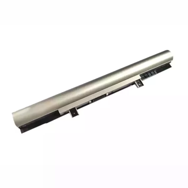 Batterie pour ordinateur portable MEDION A41-D15,A42-D15,A31-D15,A32-D15