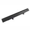 Batterie pour ordinateur portable MEDION A41-D15,A42-D15,A31-D15,A32-D15 – Image 2
