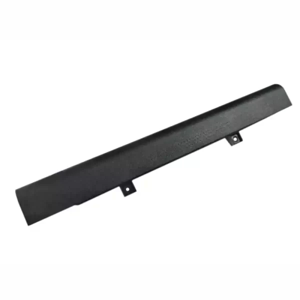 Batterie pour ordinateur portable MEDION A41-D15,A42-D15,A31-D15,A32-D15 – Image 2