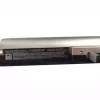 Batterie pour ordinateur portable MEDION A41-D15,A42-D15,A31-D15,A32-D15 – Image 3