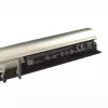 Batterie pour ordinateur portable MEDION A41-D15,A42-D15,A31-D15,A32-D15 – Image 4