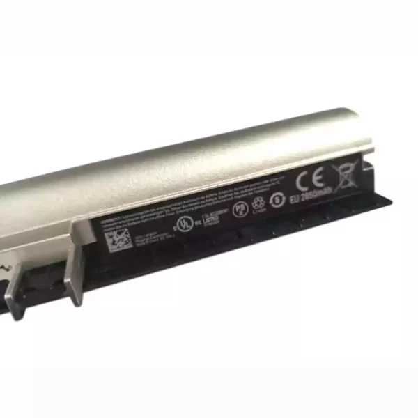 Batterie pour ordinateur portable MEDION A41-D15,A42-D15,A31-D15,A32-D15 – Image 4