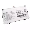 Batterie pour ordinateur portable SAMSUNG XE513C24,XE513C24-K01US,XE510C24
