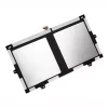 Batterie pour ordinateur portable SAMSUNG XE513C24,XE513C24-K01US,XE510C24 – Image 2