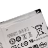 Batterie pour ordinateur portable SAMSUNG XE513C24,XE513C24-K01US,XE510C24 – Image 3