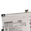 Batterie pour ordinateur portable SAMSUNG XE513C24,XE513C24-K01US,XE510C24 – Image 4