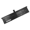 Batterie pour ordinateur portable XIAOMI MI R15B01W