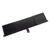 Batterie pour ordinateur portable XIAOMI MI R15B01W – Image 2