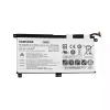 Batterie pour ordinateur portable SAMSUNG NP8500GM