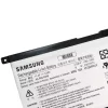 Batterie pour ordinateur portable SAMSUNG NP8500GM – Image 3