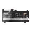 Batterie pour ordinateur portable LENOVO 00HW040,00HW041