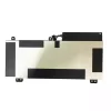 Batterie pour ordinateur portable LENOVO 00HW040,00HW041 – Image 2