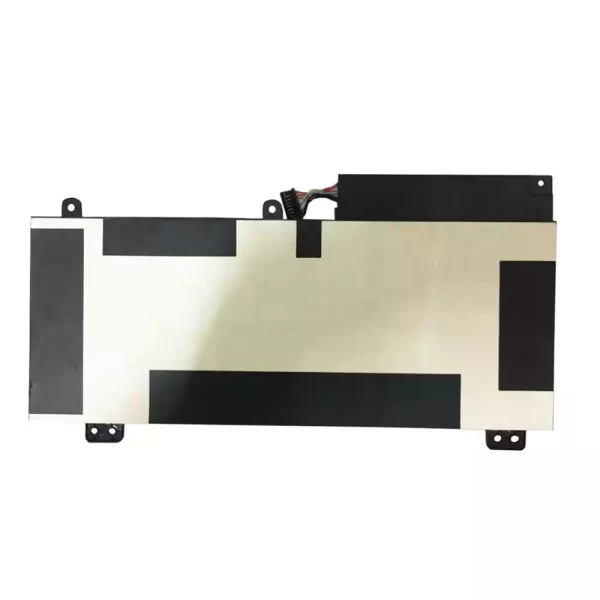 Batterie pour ordinateur portable LENOVO 00HW040,00HW041 – Image 2