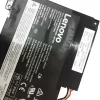 Batterie pour ordinateur portable LENOVO 00HW040,00HW041 – Image 3