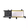 Batterie pour ordinateur portable Asus R542UR