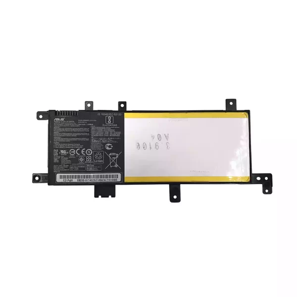 Batterie pour ordinateur portable Asus C21N1634