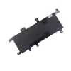 Batterie pour ordinateur portable Asus R542UR – Image 2