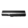 Batterie pour ordinateur portable ASUS A32-N82,A42-N82