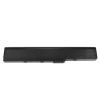Batterie pour ordinateur portable ASUS A32-N82,A42-N82 – Image 2
