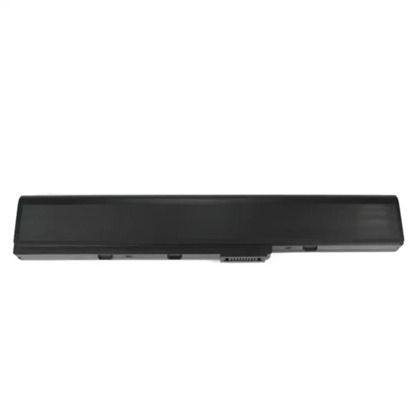 Batterie pour ordinateur portable ASUS A32-N82,A42-N82 – Image 2