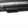 Batterie pour ordinateur portable ASUS A32-N82,A42-N82 – Image 4