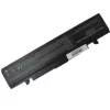 Batterie pour ordinateur portable SAMSUMG R428,R429,R439,R440,R467,R468,R470,RV411
