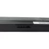 Batterie pour ordinateur portable SAMSUMG R428,R429,R439,R440,R467,R468,R470,RV411 – Image 2