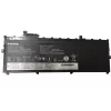 Batterie pour ordinateur portable Lenovo Thinkpad X1 Carbon 2018
