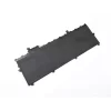 Batterie pour ordinateur portable Lenovo Thinkpad X1 Carbon 2018 – Image 2