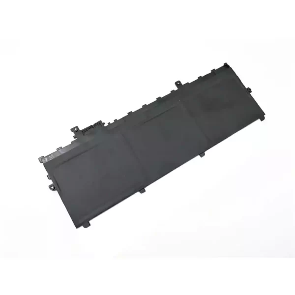 Batterie pour ordinateur portable Lenovo Thinkpad X1 Carbon 2018 – Image 2