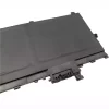 Batterie pour ordinateur portable Lenovo Thinkpad X1 Carbon 2018 – Image 3
