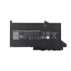 Batterie pour ordinateur portable DELL DJ1J0