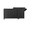 Batterie pour ordinateur portable DELL DJ1J0 – Image 2