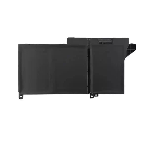 Batterie pour ordinateur portable DELL DJ1J0 – Image 2