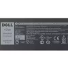 Batterie pour ordinateur portable DELL DJ1J0 – Image 3