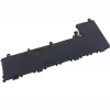 Batterie pour ordinateur portable Lenovo L17L3P54,01AV486,SB10K97630 – Image 2