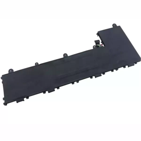 Batterie pour ordinateur portable Lenovo L17L3P54,01AV486,SB10K97630 – Image 2